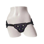 Lush Strap - On™ Harness