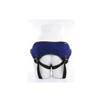Lush Strap - On™ Harness