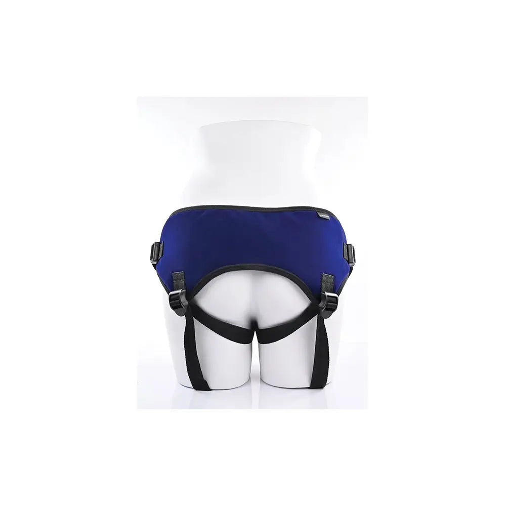 Lush Strap - On™ Harness