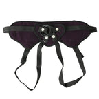 Sportsheets® Lush Strap - On™ Harness - Rolik®