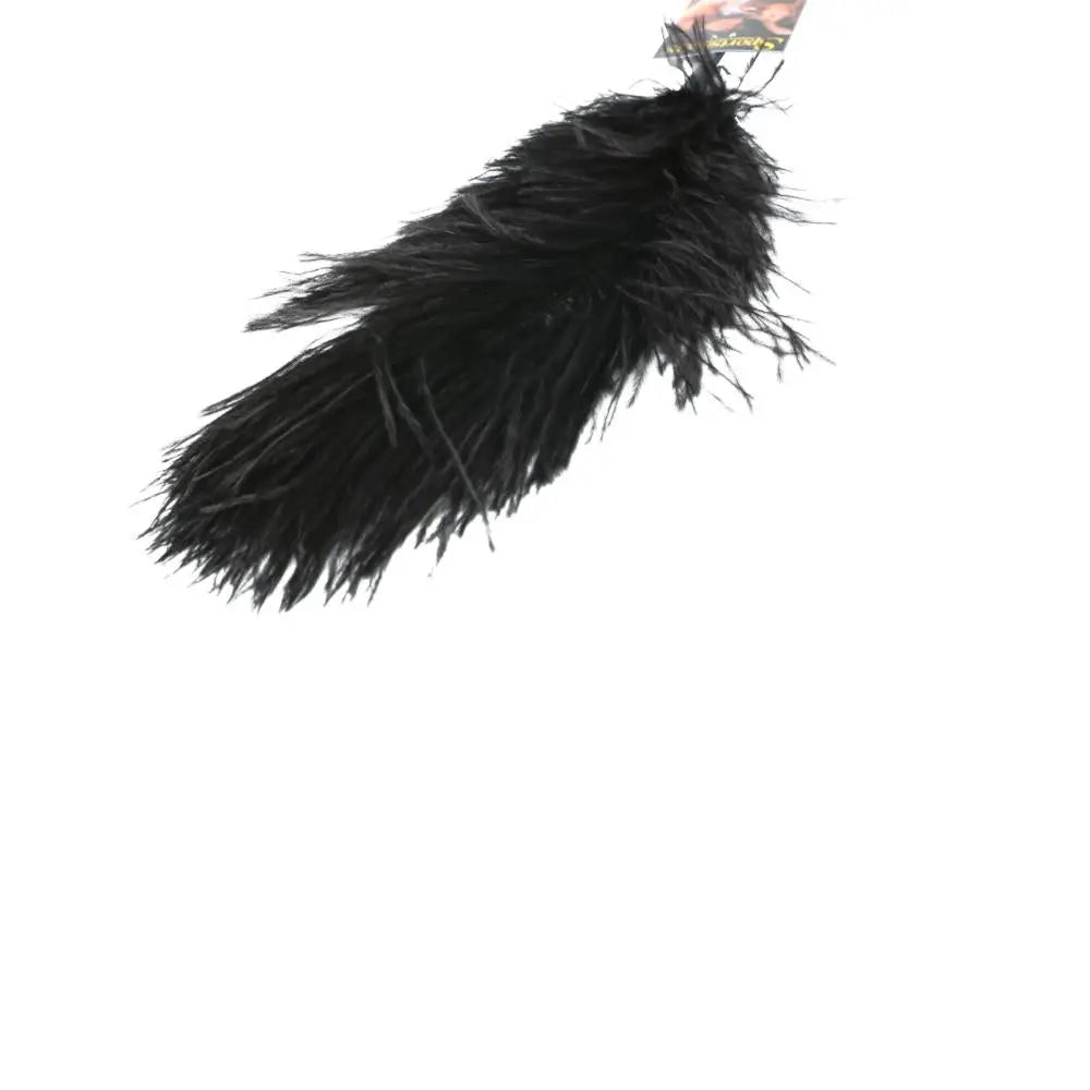 Ostrich Ticklers - Tickler