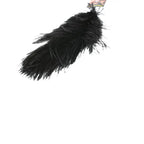 Ostrich Ticklers - Tickler