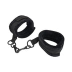 Sportsheets® Pivot™ Connection Kit - Rolik®