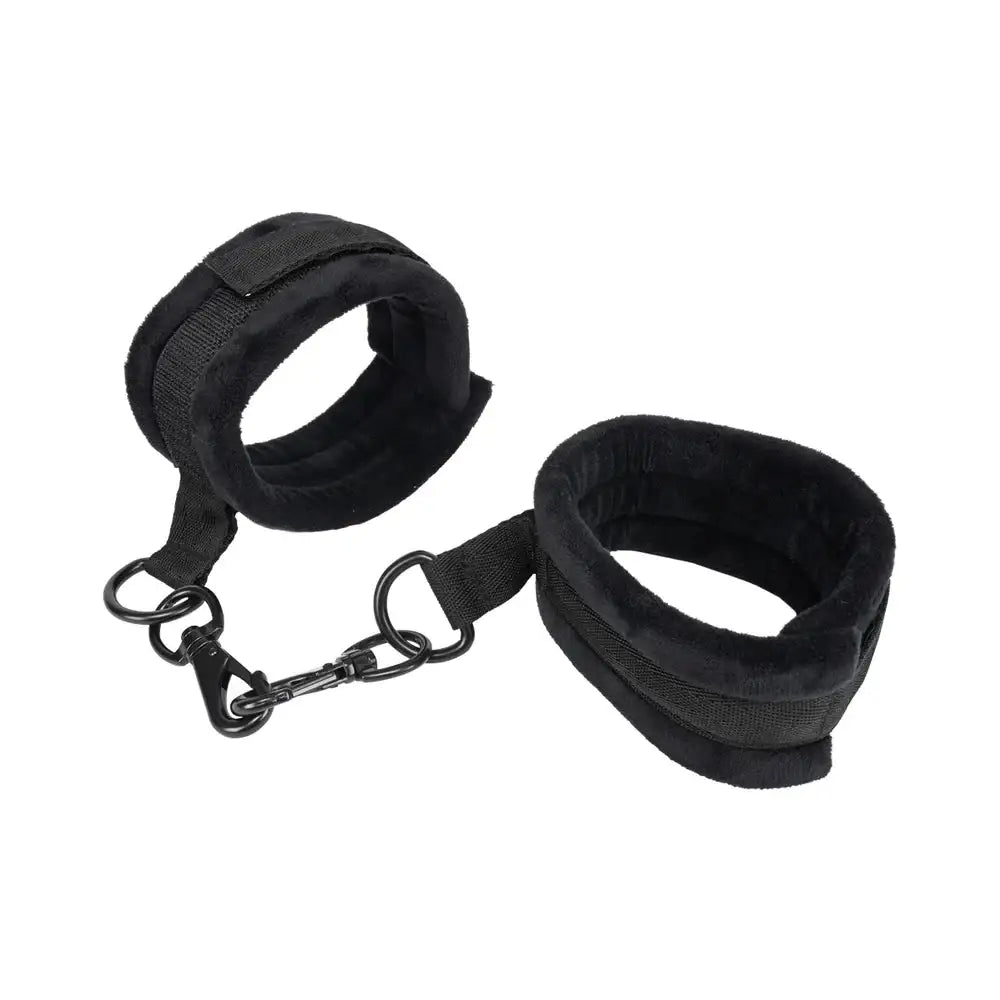 Sportsheets® Pivot™ Connection Kit - Rolik®