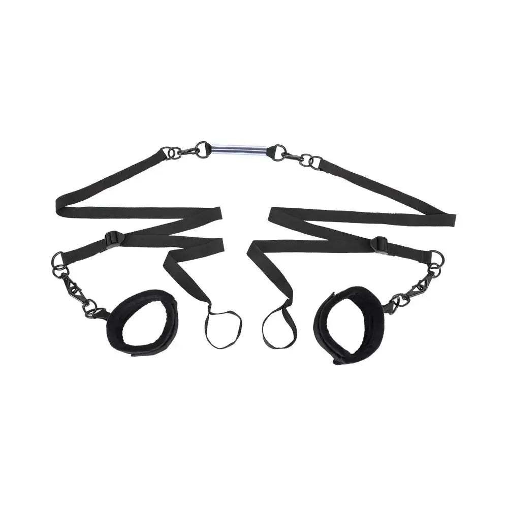 Sportsheets® Pivot™ Connection Kit - Rolik®