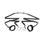 Sportsheets® Pivot™ Connection Kit - Rolik®