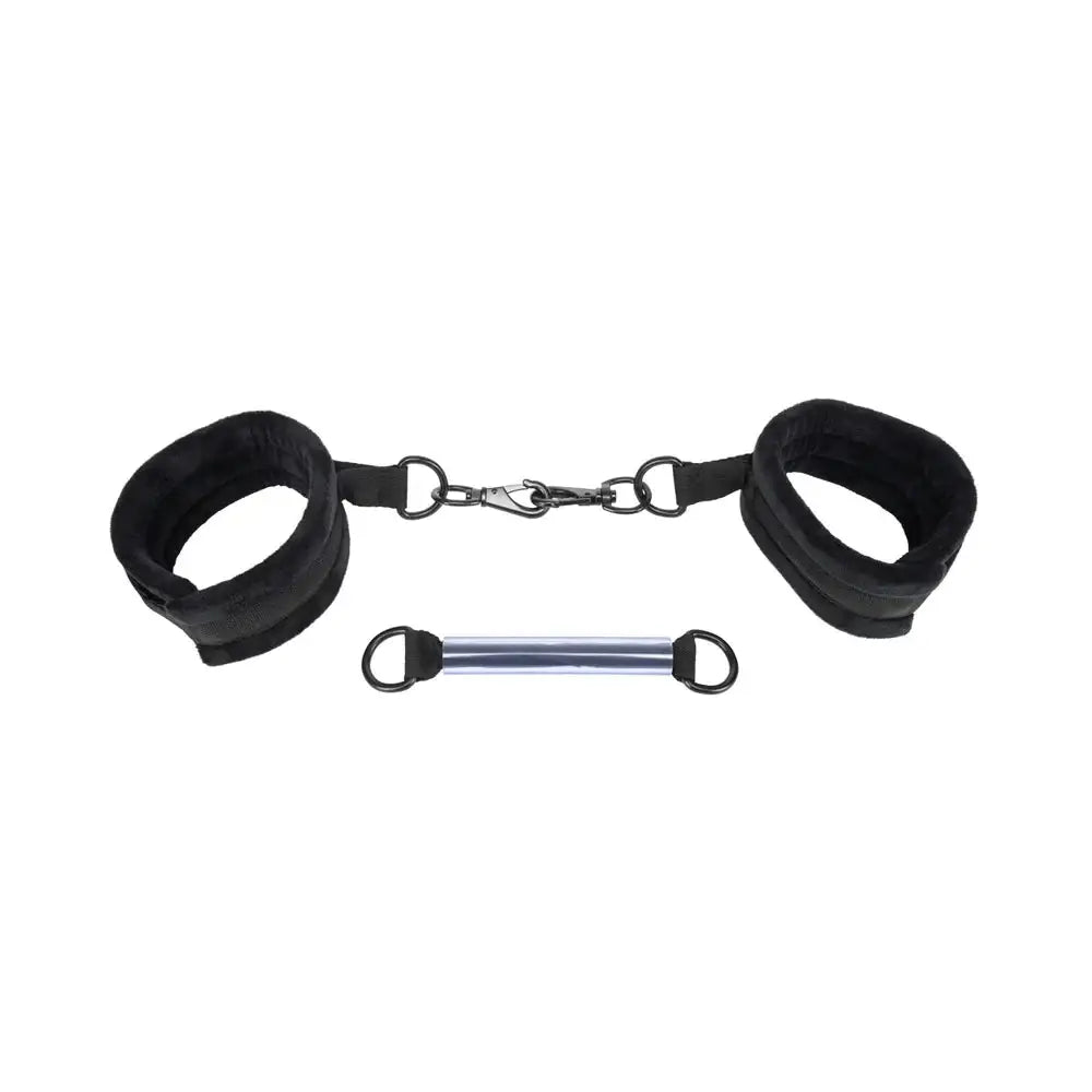 Sportsheets® Pivot™ Connection Kit - Rolik®