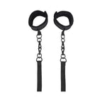 Sportsheets® Pivot™ Connection Kit - Rolik®