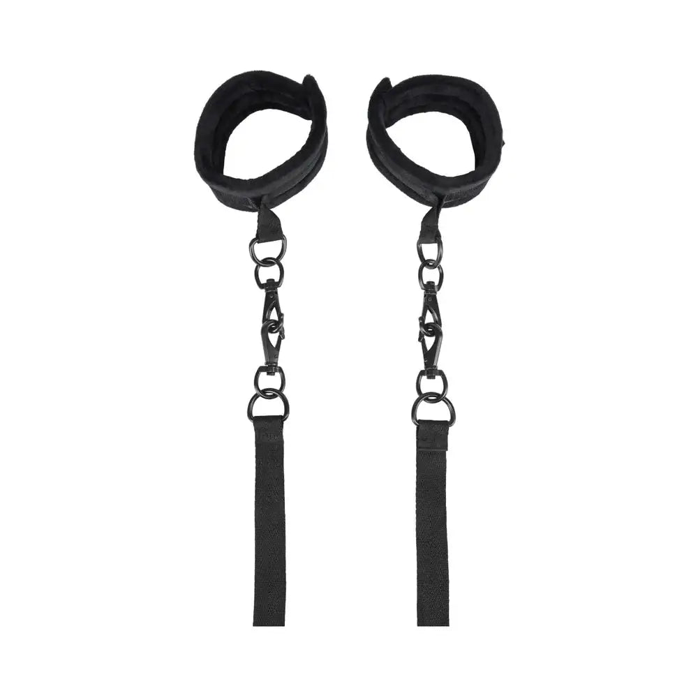 Sportsheets® Pivot™ Connection Kit - Rolik®