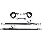 Sportsheets® Pivot™ Connection Kit - Rolik®