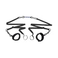 Sportsheets® Pivot™ Connection Kit - Rolik®