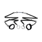 Sportsheets® Pivot™ Connection Kit - Rolik®