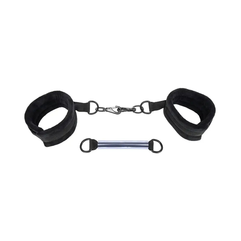 Sportsheets® Pivot™ Connection Kit - Rolik®