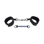Sportsheets® Pivot™ Connection Kit - Rolik®