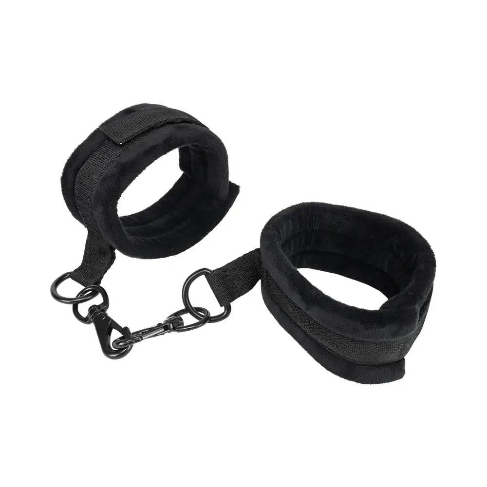 Sportsheets® Pivot™ Connection Kit - Rolik®