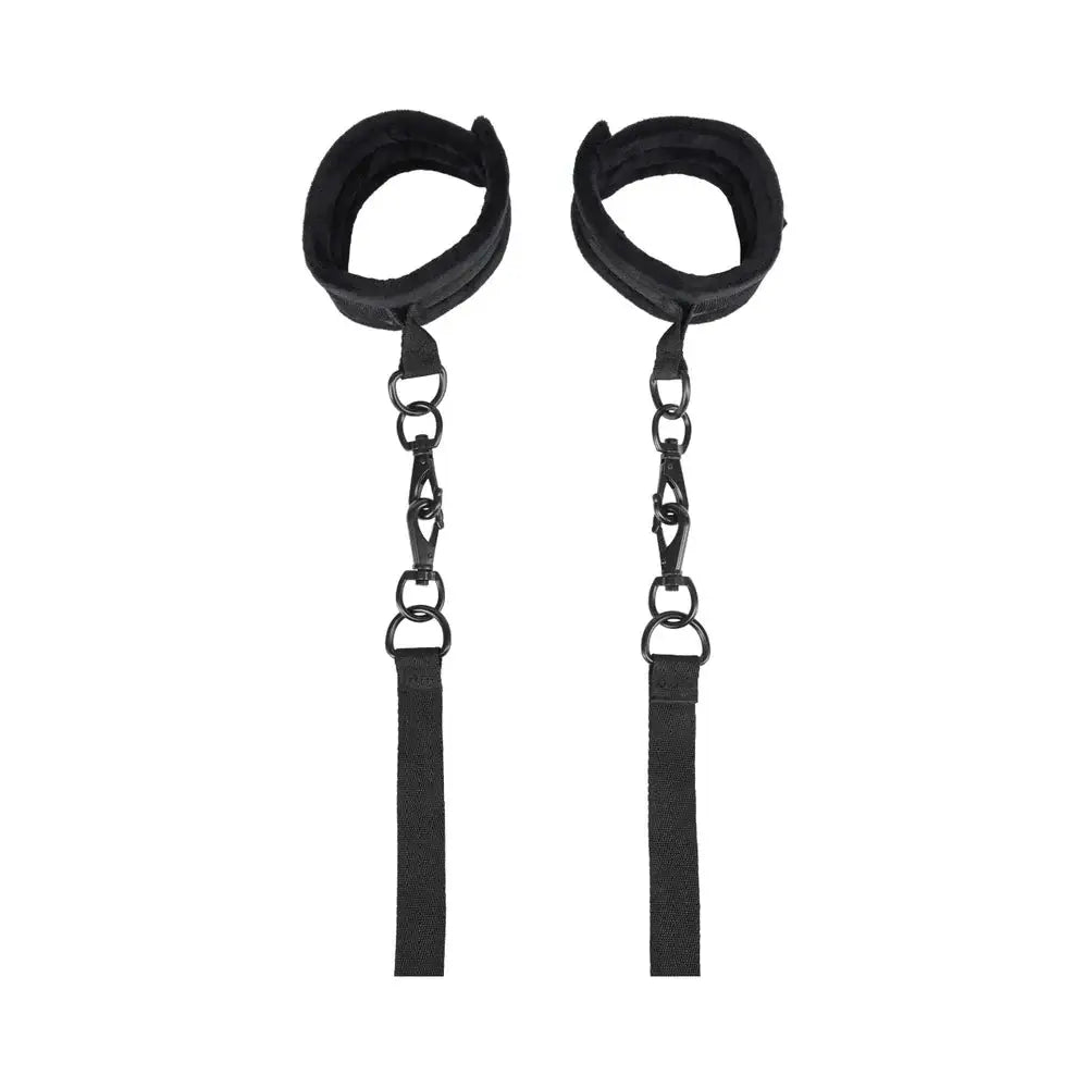 Sportsheets® Pivot™ Connection Kit - Rolik®