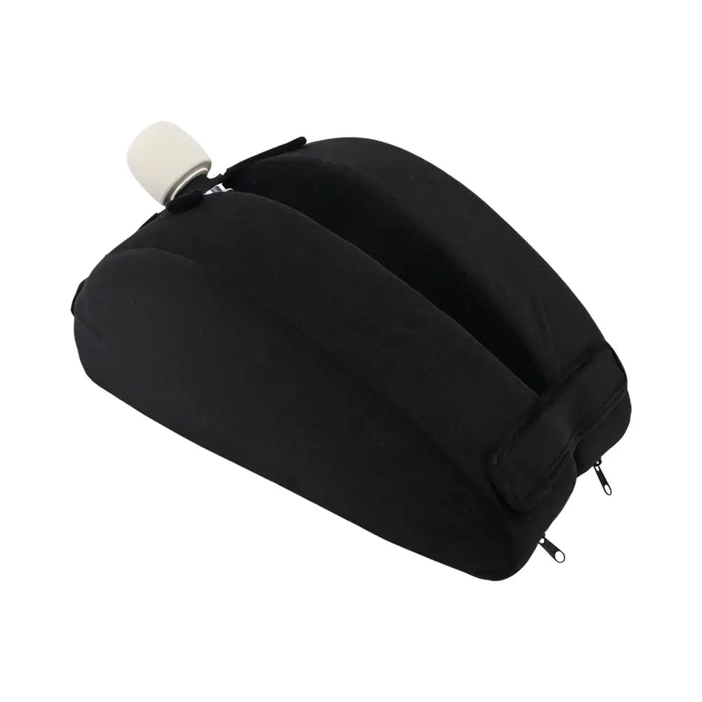 Pivot™ Convertible Toy Mount Black Furniture