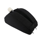 Pivot™ Convertible Toy Mount Black Furniture