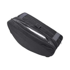 Pivot™ Convertible Toy Mount Black Furniture