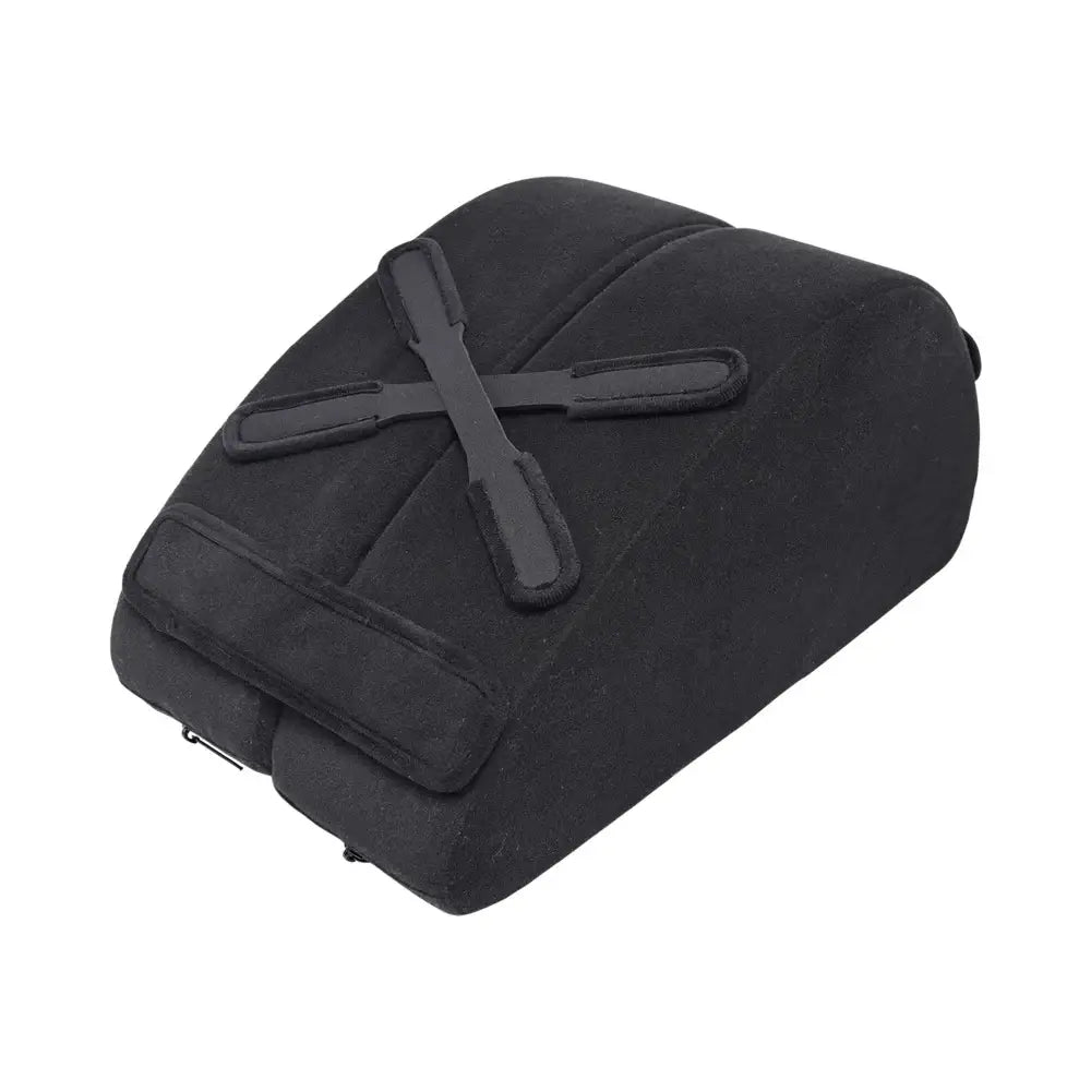 Pivot™ Convertible Toy Mount Black Furniture