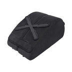 Pivot™ Convertible Toy Mount Black Furniture