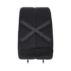 Pivot™ Convertible Toy Mount Black Furniture