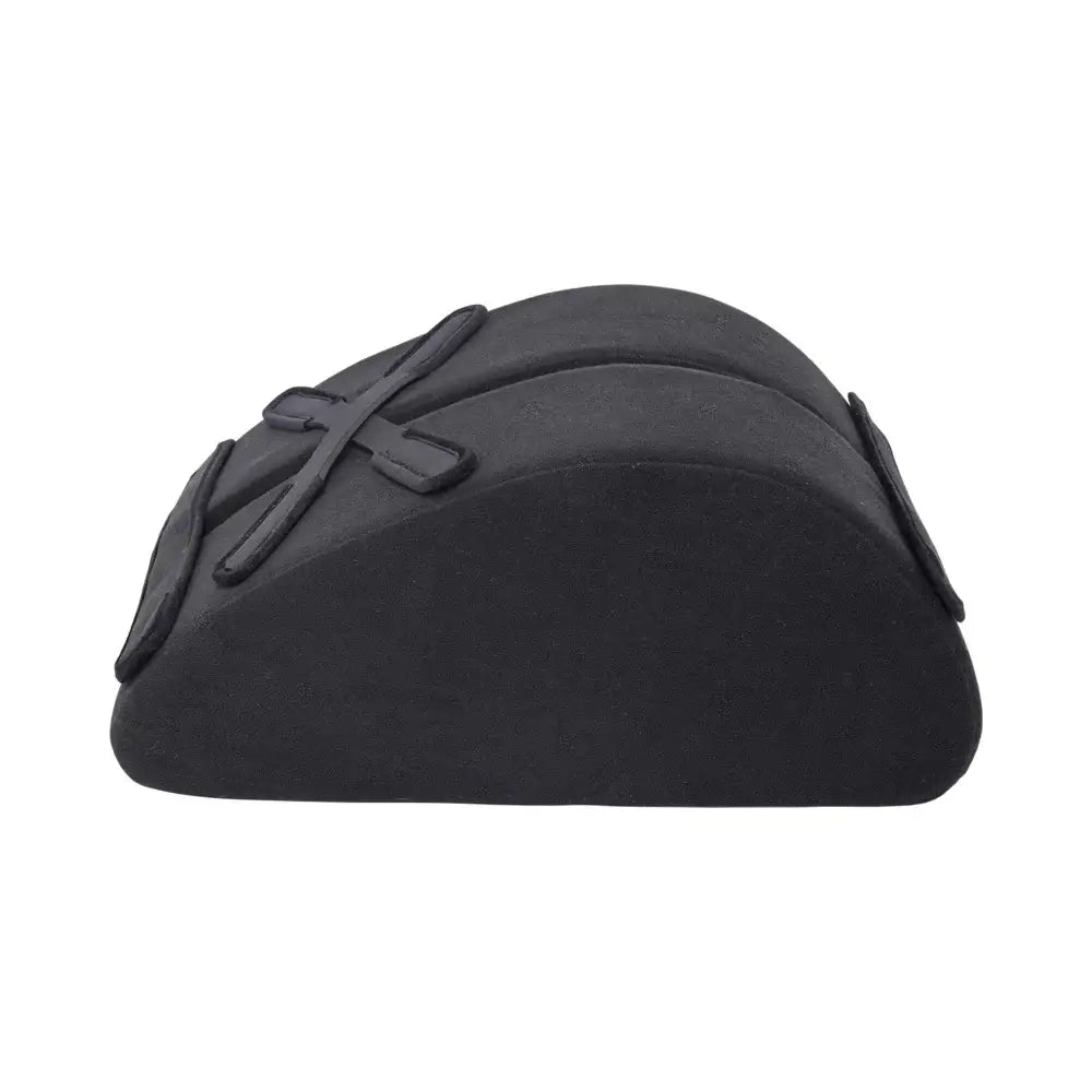 Pivot™ Convertible Toy Mount Black Furniture