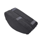 Pivot™ Convertible Toy Mount Black Furniture