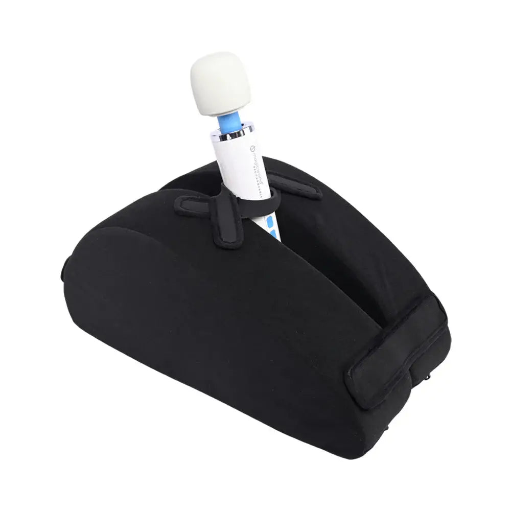 Pivot™ Convertible Toy Mount Black Furniture
