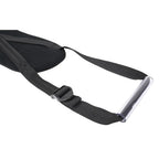 Sportsheets® Pivot™ Deluxe Doggie Strap - Rolik®