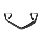 Pivot™ Deluxe Doggie Strap - Black - Restraints