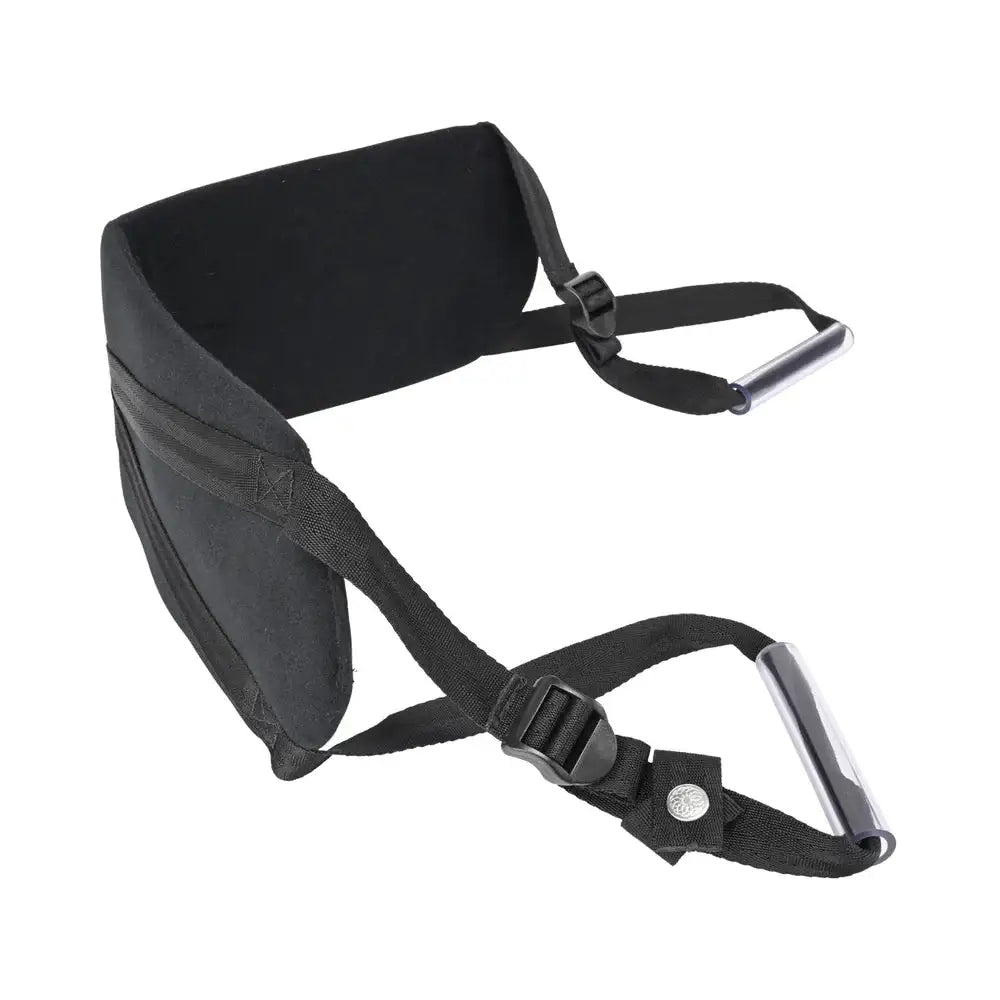 Sportsheets® Pivot™ Deluxe Doggie Strap - Rolik®