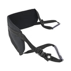 Sportsheets® Pivot™ Deluxe Doggie Strap - Rolik®