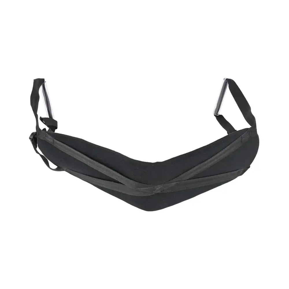 Sportsheets® Pivot™ Deluxe Doggie Strap - Rolik®