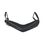 Sportsheets® Pivot™ Deluxe Doggie Strap - Rolik®