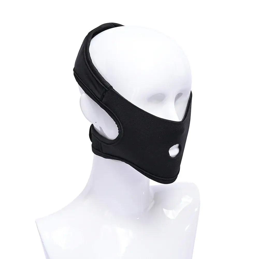 Pivot™ In Your Face Strap On - Harness