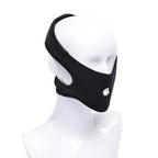 Pivot™ In Your Face Strap On - Harness