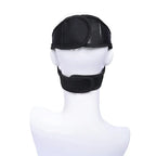 Pivot™ In Your Face Strap On - Harness