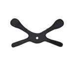 Pivot™ In Your Face Strap On - Harness