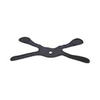 Pivot™ In Your Face Strap On - Harness