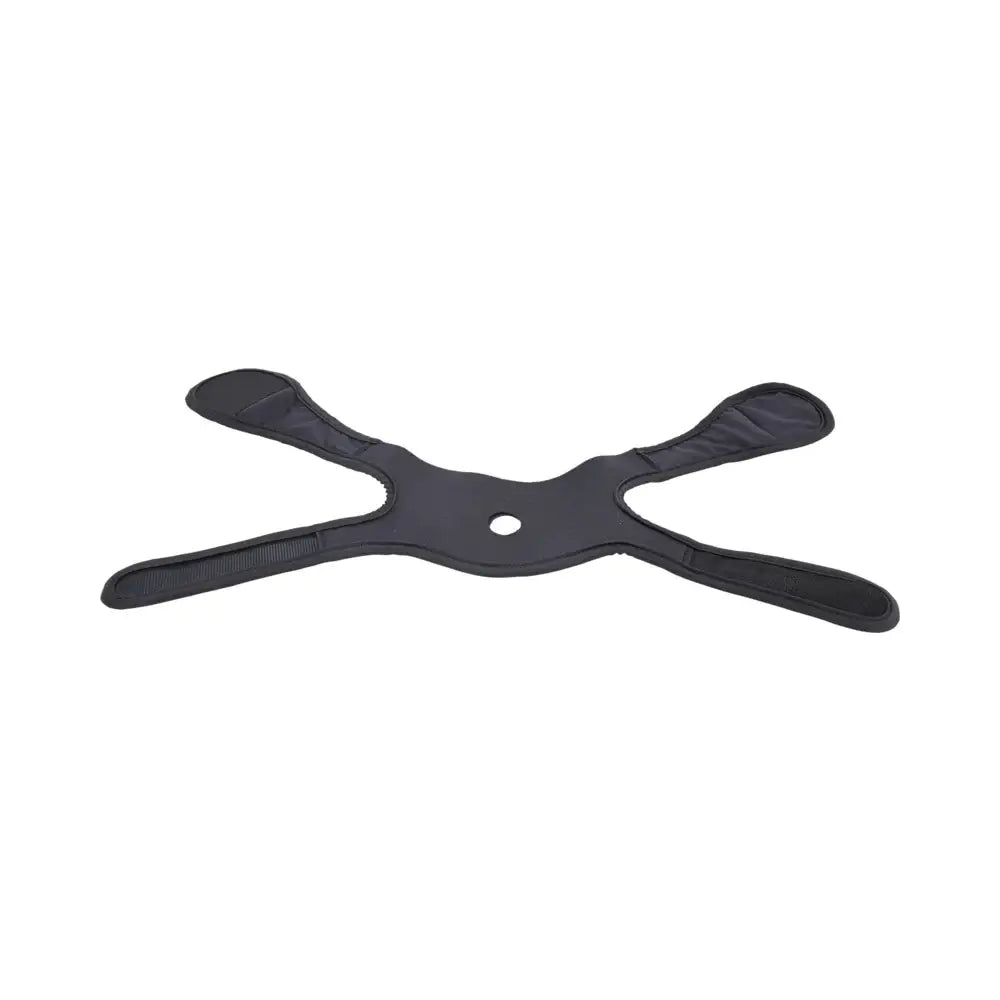 Pivot™ In Your Face Strap On - Harness