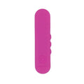 Sportsheets® Pivot™ Flat Bullet Vibrator - Rolik®