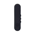 Sportsheets® Pivot™ Flat Bullet Vibrator - Rolik®