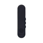 Sportsheets® Pivot™ Flat Bullet Vibrator - Rolik®