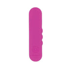 Sportsheets® Pivot™ Flat Bullet Vibrator - Rolik®