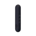 Sportsheets® Pivot™ Flat Bullet Vibrator - Rolik®