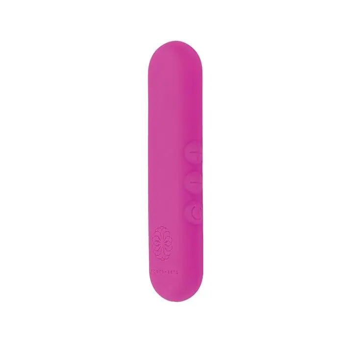 Sportsheets® Pivot™ Flat Bullet Vibrator - Rolik®