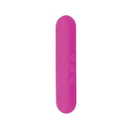Sportsheets® Pivot™ Flat Bullet Vibrator - Rolik®