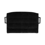 Pivot™ Inflatable Positioner - Black - Furniture
