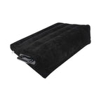 Pivot™ Inflatable Positioner - Black - Furniture